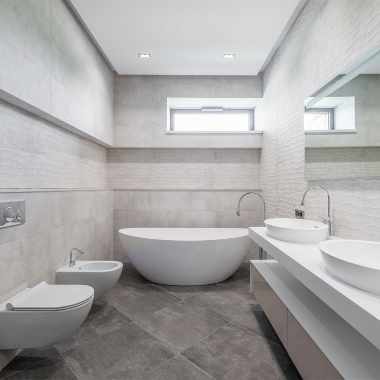 , Home, Sydney Reno Experts