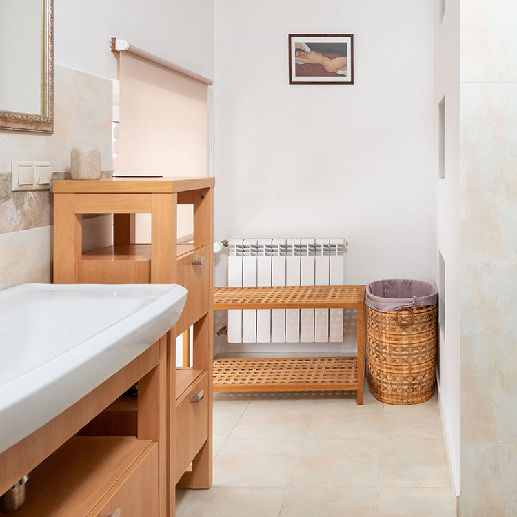 , Home, Sydney Reno Experts