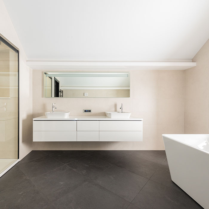 , Home, Sydney Reno Experts