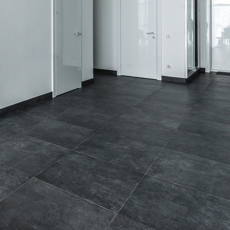 , Home, Sydney Reno Experts