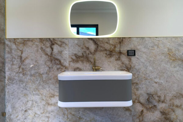 , Our Works, Sydney Reno Experts