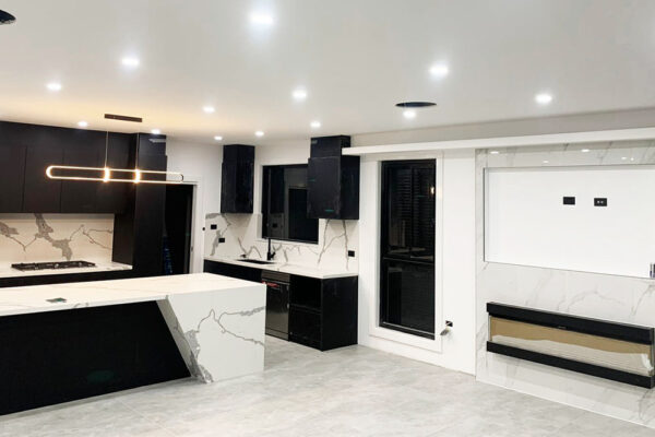 , Our Works, Sydney Reno Experts