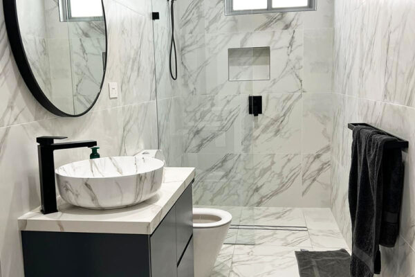 , Our Works, Sydney Reno Experts