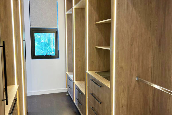 , Our Works, Sydney Reno Experts