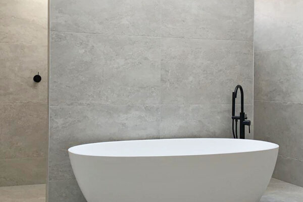 , Our Works, Sydney Reno Experts