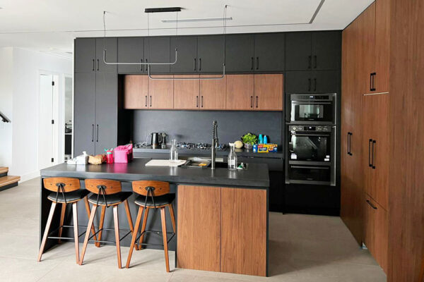 , Our Works, Sydney Reno Experts