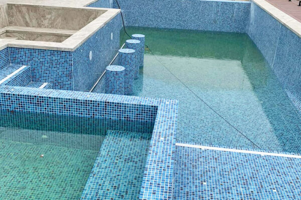 , Our Works, Sydney Reno Experts