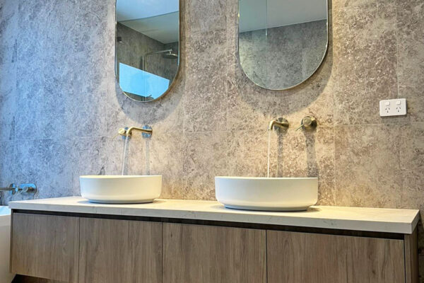 , Our Works, Sydney Reno Experts