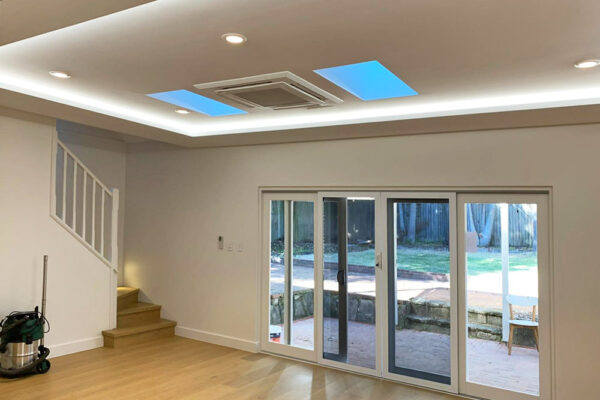 , Our Works, Sydney Reno Experts