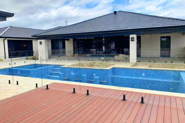 , Our Works, Sydney Reno Experts