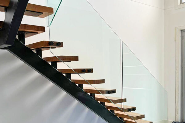 , Our Works, Sydney Reno Experts