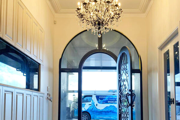 , Our Works, Sydney Reno Experts