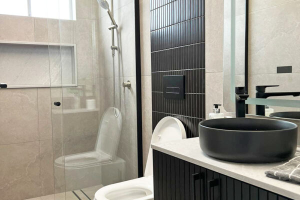 , Our Works, Sydney Reno Experts