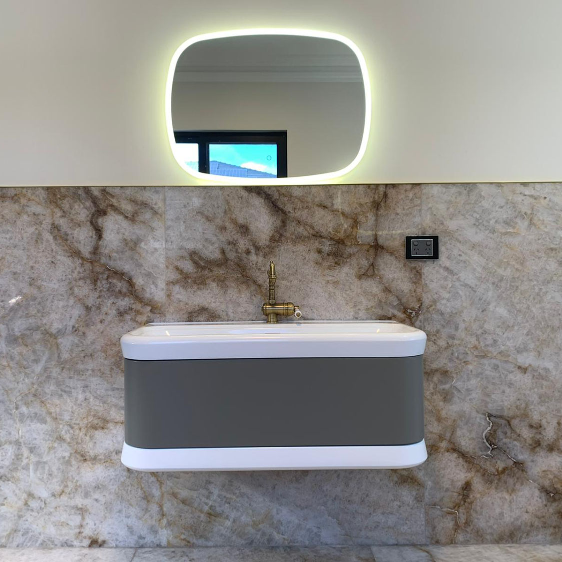 , Home, Sydney Reno Experts