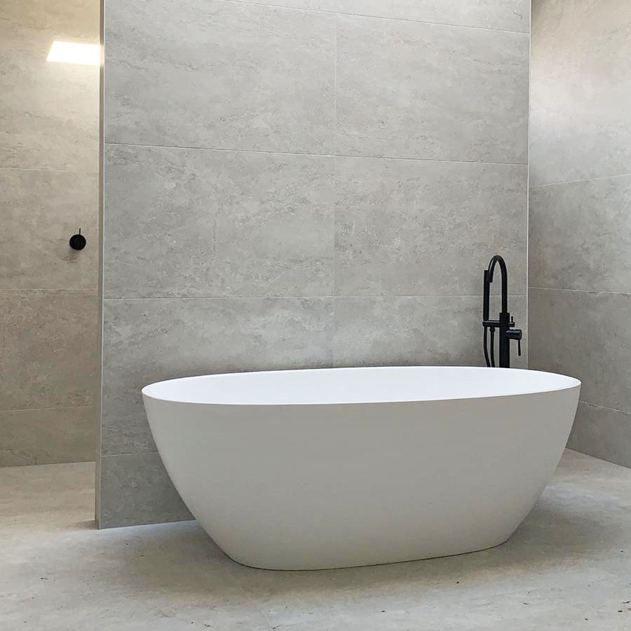 , Home, Sydney Reno Experts