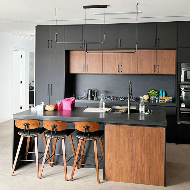 , Home, Sydney Reno Experts