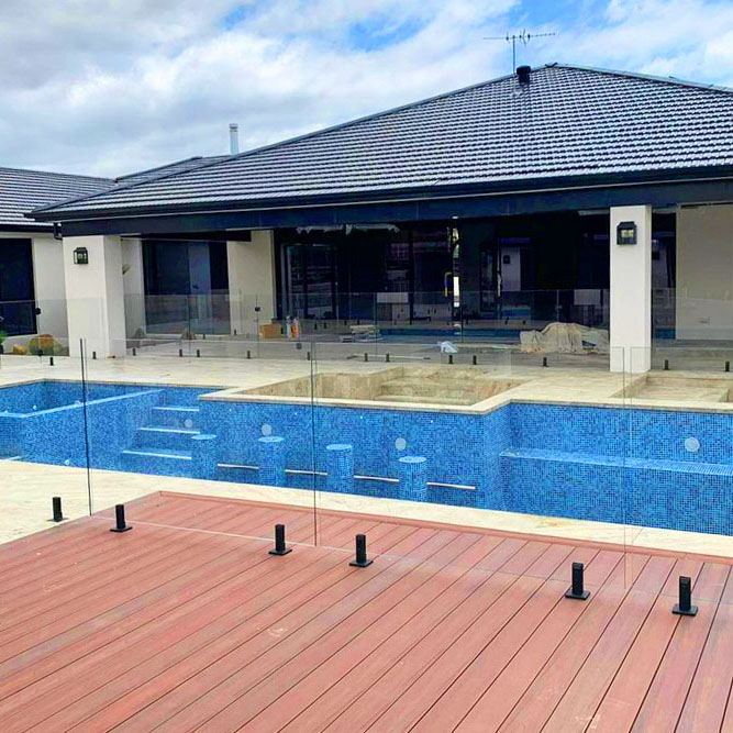 , Home, Sydney Reno Experts