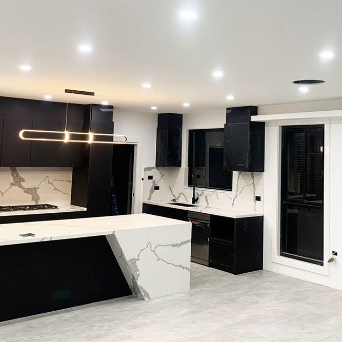 , Home, Sydney Reno Experts