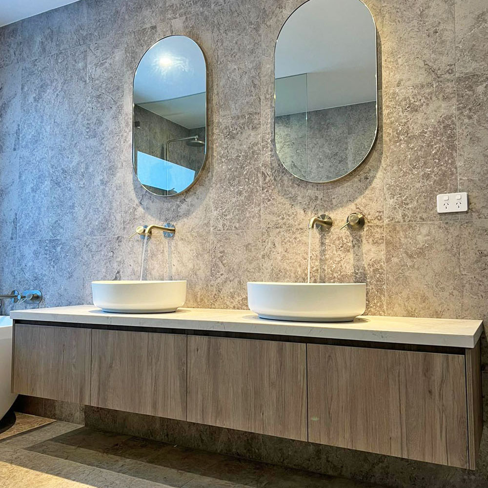 , Home, Sydney Reno Experts