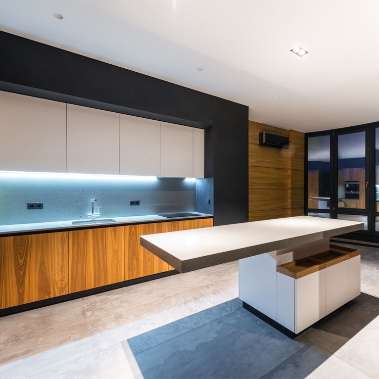 , Home, Sydney Reno Experts