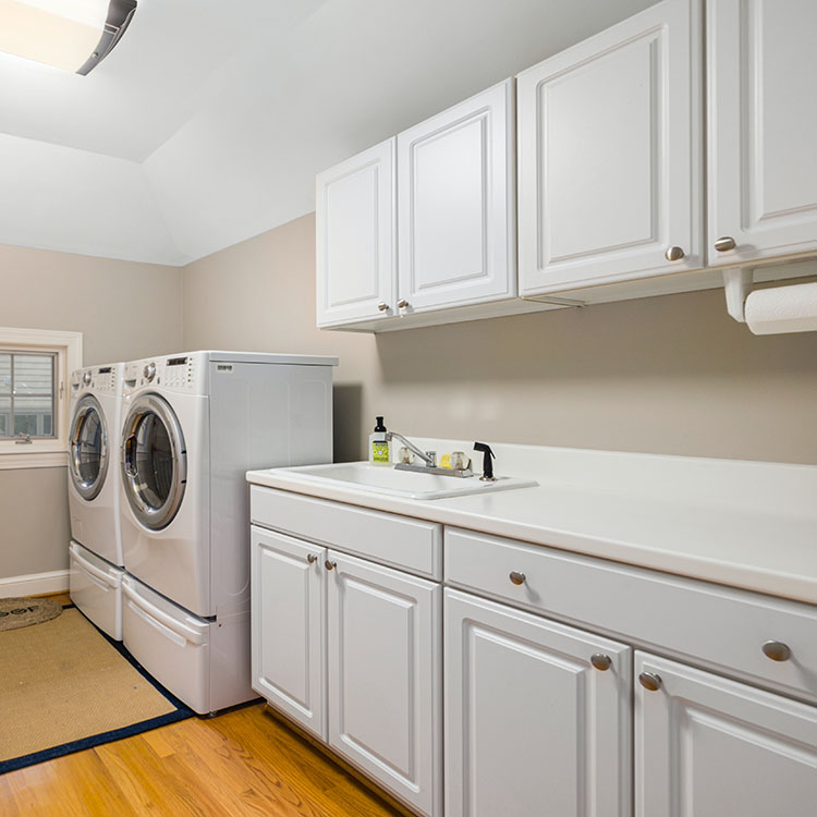 , Home, Sydney Reno Experts