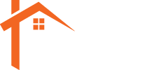 Sydney Reno Experts