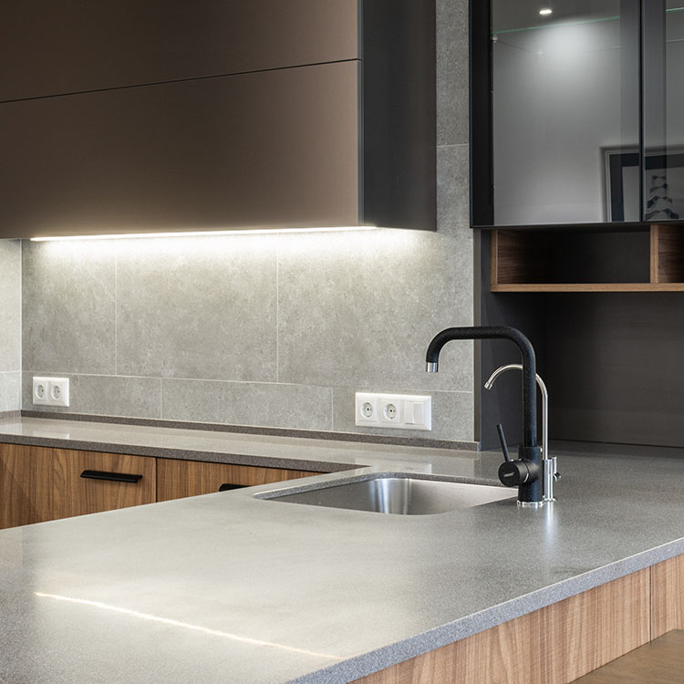 , Home, Sydney Reno Experts